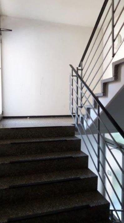 Prodej bytu 2+1 52 m², Bremer Str. 103, Delmenhorst, Dolní Sasko Prodej bytu 2+1 52 m², Bremer Str. 103, Delmenhorst, Dolní Sasko