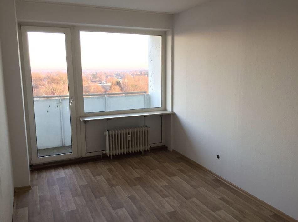 Prodej bytu 2+1 52 m², Bremer Str. 103, Delmenhorst, Dolní Sasko Prodej bytu 2+1 52 m², Bremer Str. 103, Delmenhorst, Dolní Sasko