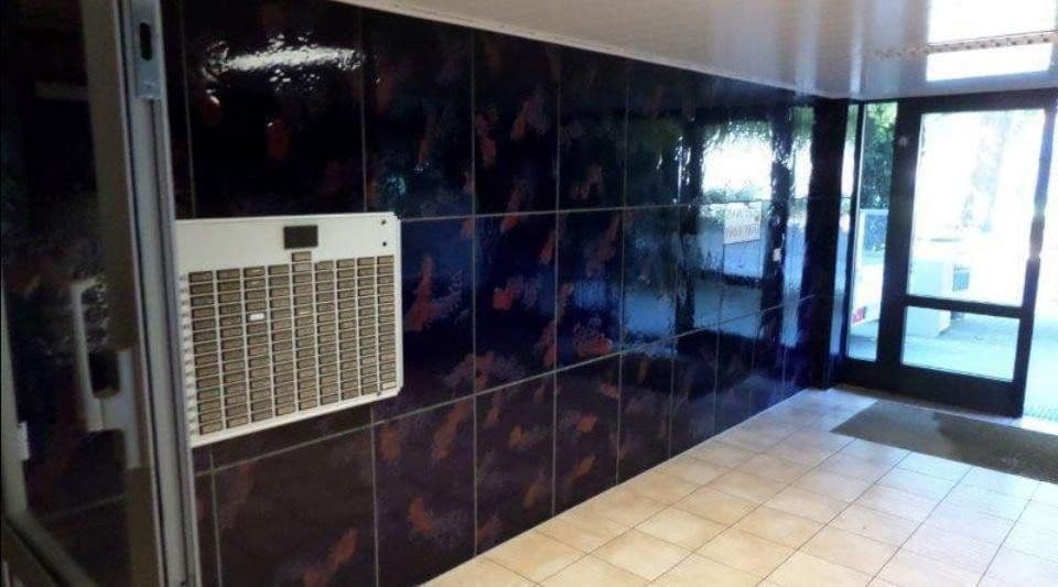 Prodej bytu 2+1 52 m², Bremer Str. 103, Delmenhorst, Dolní Sasko Prodej bytu 2+1 52 m², Bremer Str. 103, Delmenhorst, Dolní Sasko
