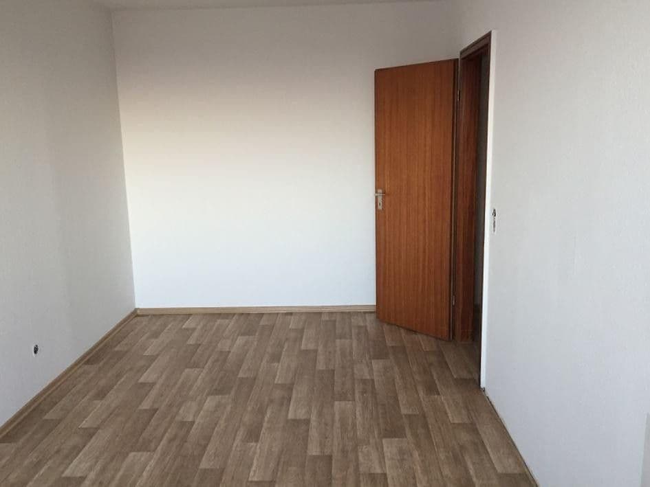Prodej bytu 2+1 52 m², Bremer Str. 103, Delmenhorst, Dolní Sasko Prodej bytu 2+1 52 m², Bremer Str. 103, Delmenhorst, Dolní Sasko