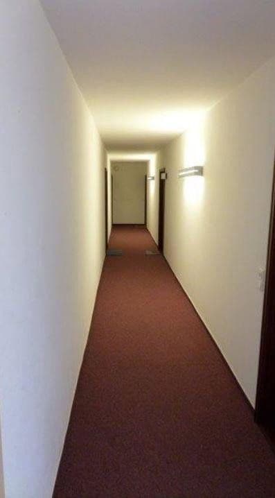 Prodej bytu 2+1 52 m², Bremer Str. 103, Delmenhorst, Dolní Sasko Prodej bytu 2+1 52 m², Bremer Str. 103, Delmenhorst, Dolní Sasko