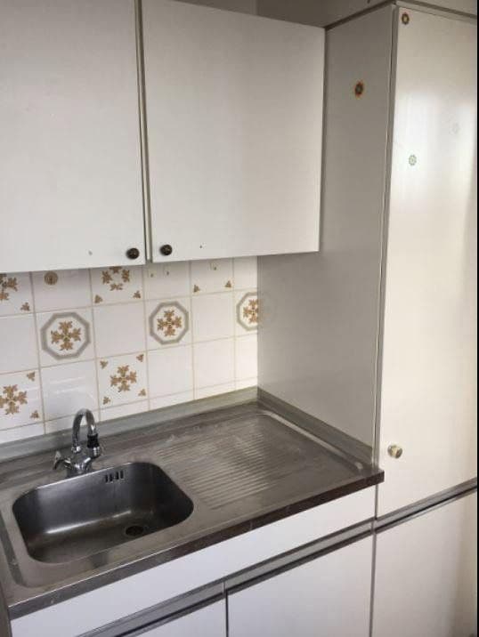 Prodej bytu 2+1 52 m², Bremer Str. 103, Delmenhorst, Dolní Sasko Prodej bytu 2+1 52 m², Bremer Str. 103, Delmenhorst, Dolní Sasko