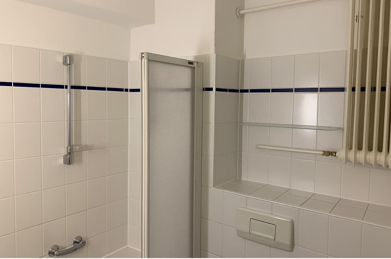 Prodej bytu 2+1 54 m², Am Pichelssee 7, Berlin, Berlín Prodej bytu 2+1 54 m², Am Pichelssee 7, Berlin, Berlín