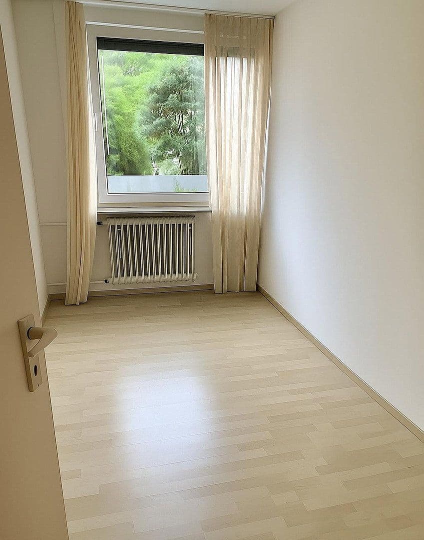 Prodej bytu 2+1 54 m², Am Pichelssee 7, Berlin, Berlín Prodej bytu 2+1 54 m², Am Pichelssee 7, Berlin, Berlín