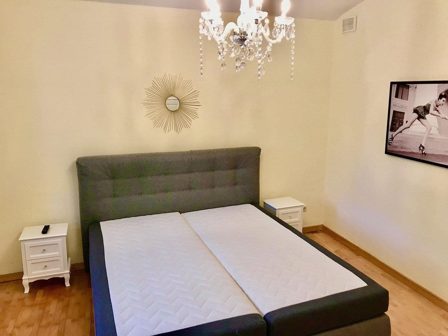 Pronájem bytu 1+1 30 m², Kasernstraße 19a, Krems, Dolní Rakousko Pronájem bytu 1+1 30 m², Kasernstraße 19a, Krems, Dolní Rakousko