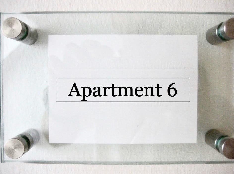 Pronájem bytu 1+1 30 m², Kasernstraße 19a, Krems, Dolní Rakousko Pronájem bytu 1+1 30 m², Kasernstraße 19a, Krems, Dolní Rakousko