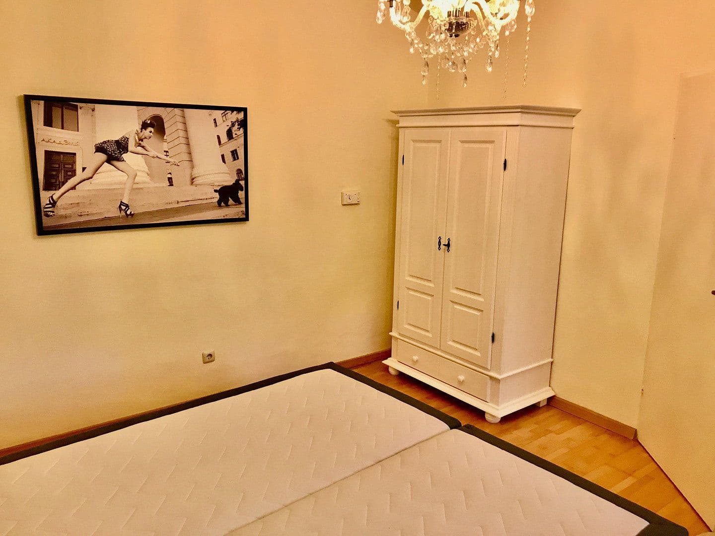 Pronájem bytu 1+1 30 m², Kasernstraße 19a, Krems, Dolní Rakousko Pronájem bytu 1+1 30 m², Kasernstraße 19a, Krems, Dolní Rakousko