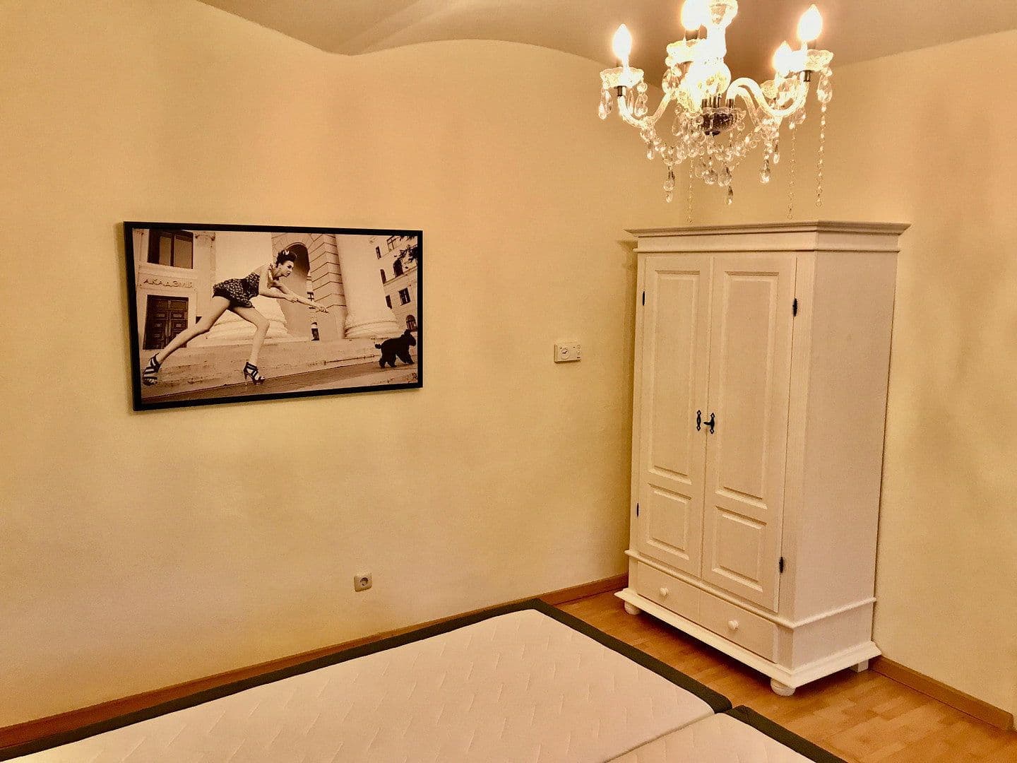 Pronájem bytu 1+1 30 m², Kasernstraße 19a, Krems, Dolní Rakousko Pronájem bytu 1+1 30 m², Kasernstraße 19a, Krems, Dolní Rakousko