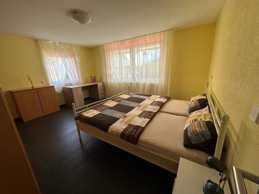 Pronájem bytu 2+kk 86 m², Engeltalstr. 16, Grenzach-Wyhlen, Bádensko-Württembersko Pronájem bytu 2+kk 86 m², Engeltalstr. 16, Grenzach-Wyhlen, Bádensko-Württembersko