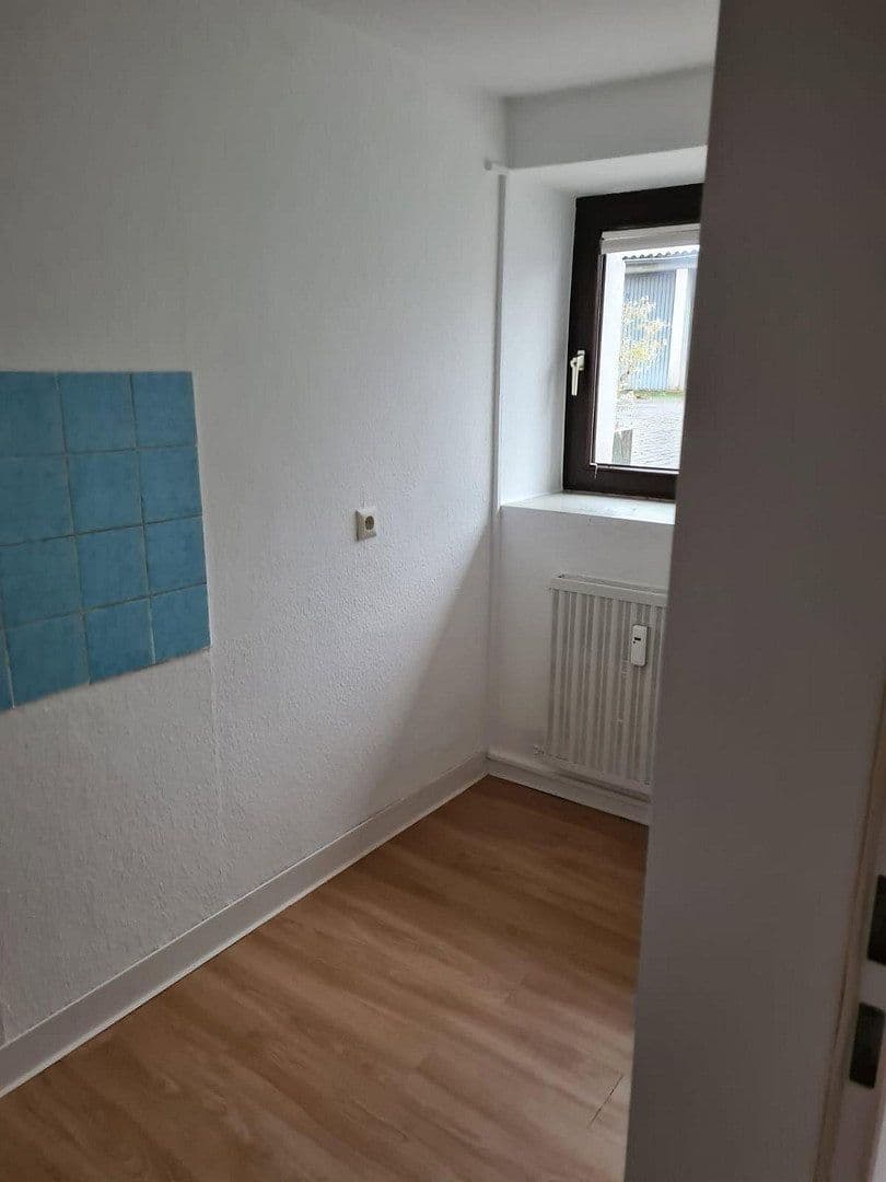 Pronájem bytu 2+1 40 m², Mitteldorfstr. 23, Göttingen, Dolní Sasko Pronájem bytu 2+1 40 m², Mitteldorfstr. 23, Göttingen, Dolní Sasko