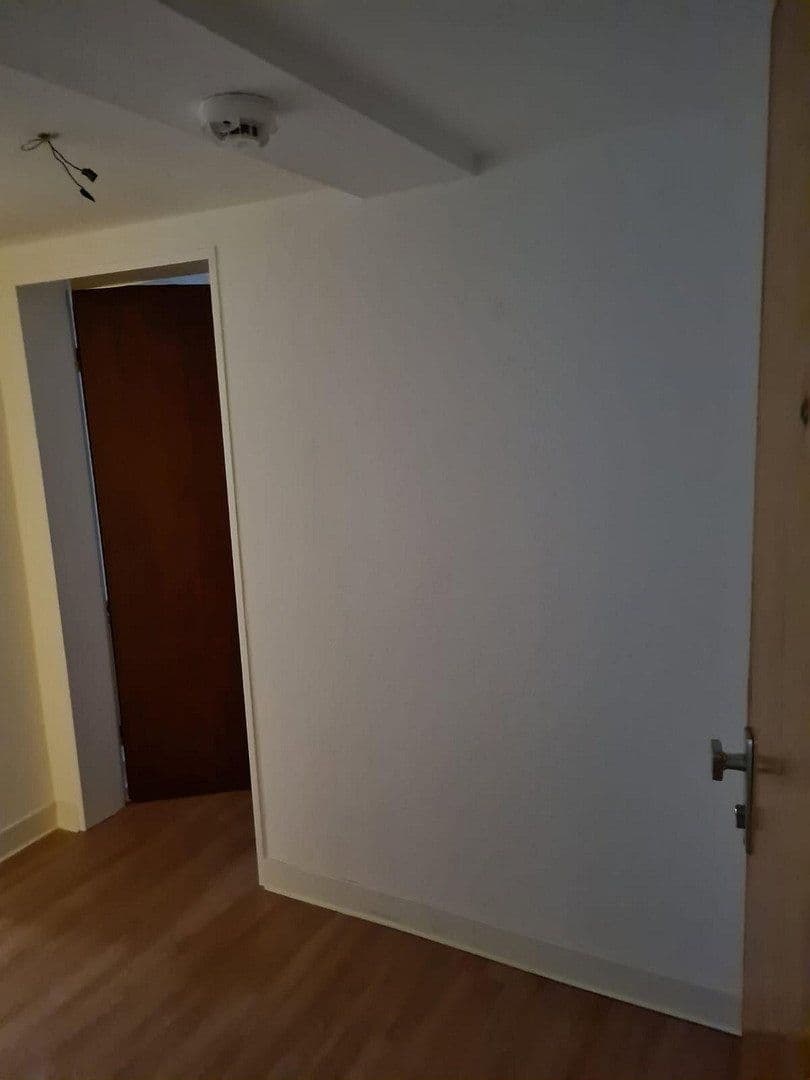 Pronájem bytu 2+1 40 m², Mitteldorfstr. 23, Göttingen, Dolní Sasko Pronájem bytu 2+1 40 m², Mitteldorfstr. 23, Göttingen, Dolní Sasko