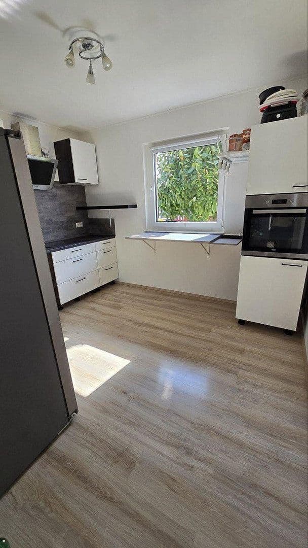 Prodej domu 120 m², pozemek 883 m², Dürrlauingen, Bavorsko Prodej domu 120 m², pozemek 883 m², Dürrlauingen, Bavorsko