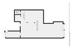 Pronájem nebytového prostoru 168 m², Weiseler Str. 31, Butzbach, Hessen Pronájem nebytového prostoru 168 m², Weiseler Str. 31, Butzbach, Hessen