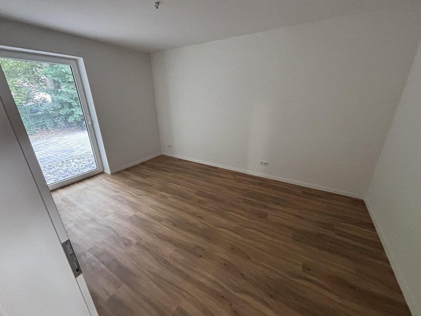 Pronájem bytu 3+1 99 m², Gabelsberger Str. 11c, Herne, Severní Porýní-Vestfálsko Pronájem bytu 3+1 99 m², Gabelsberger Str. 11c, Herne, Severní Porýní-Vestfálsko
