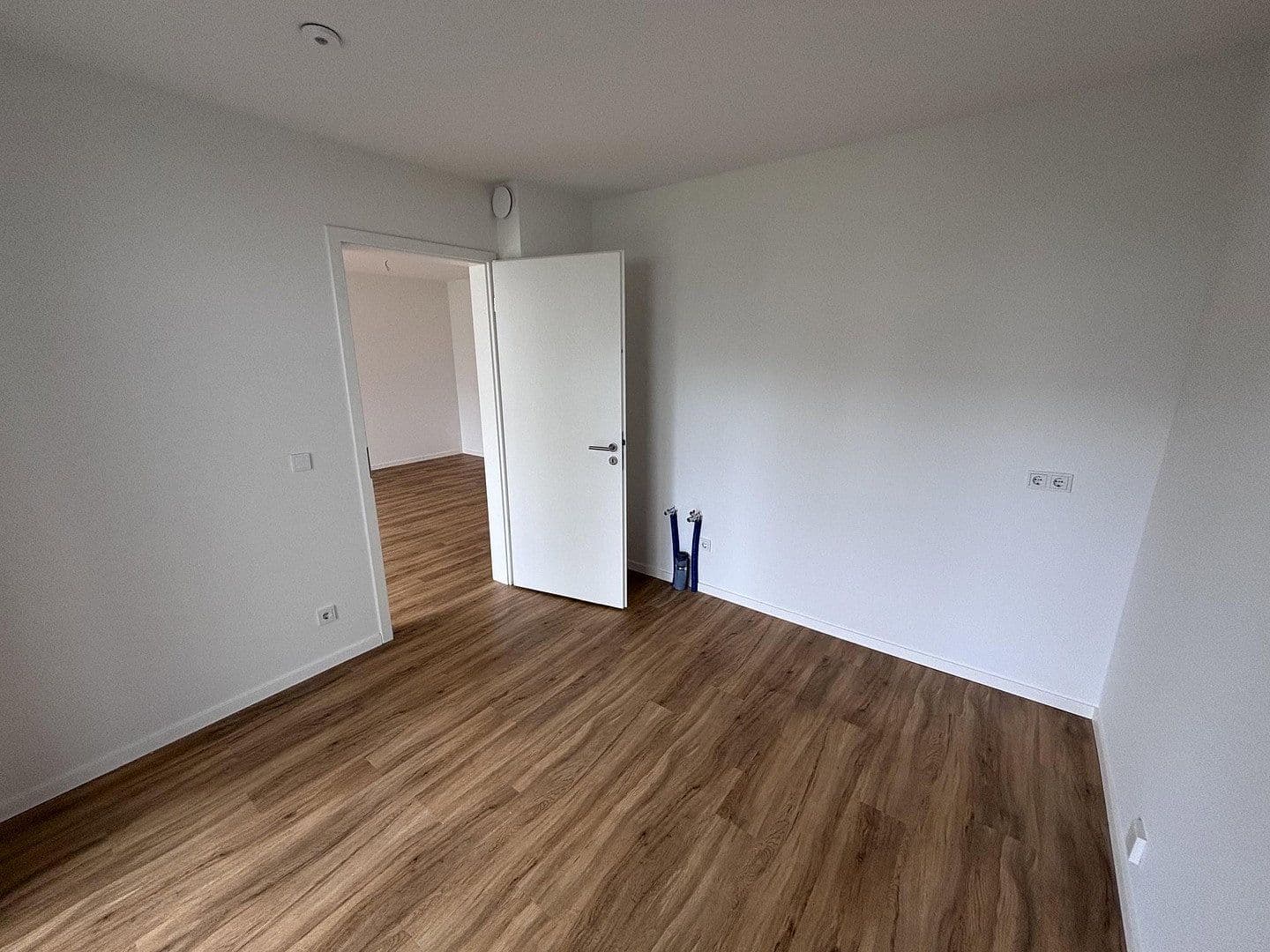 Pronájem bytu 3+1 99 m², Gabelsberger Str. 11c, Herne, Severní Porýní-Vestfálsko Pronájem bytu 3+1 99 m², Gabelsberger Str. 11c, Herne, Severní Porýní-Vestfálsko