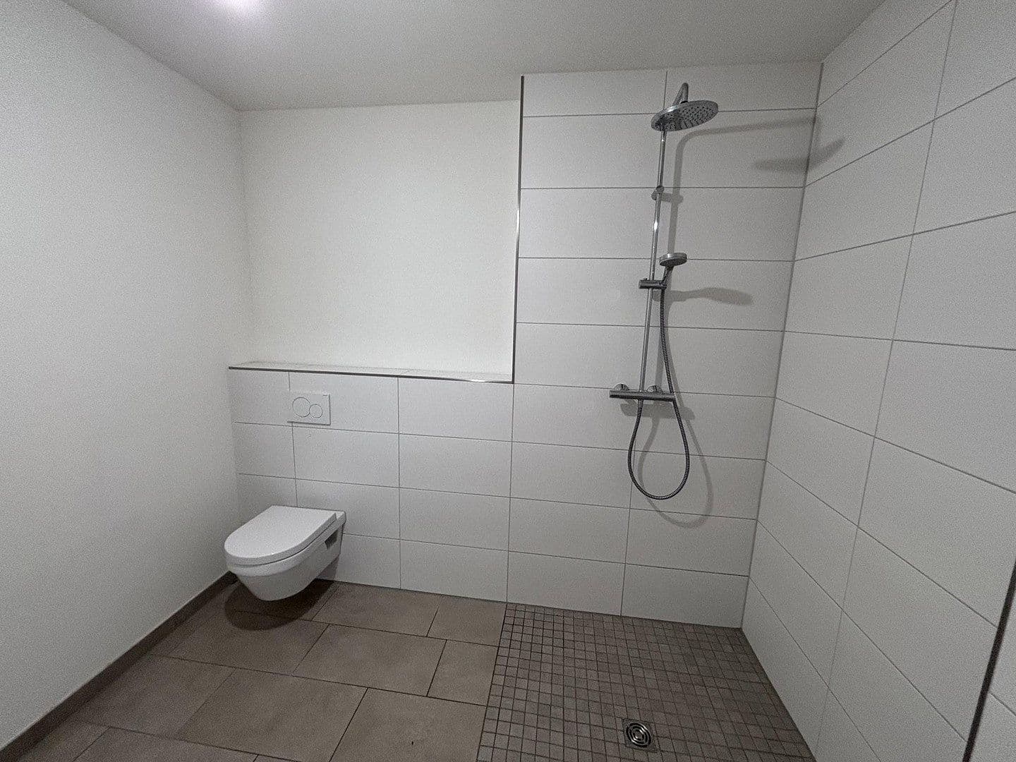 Pronájem bytu 3+1 99 m², Gabelsberger Str. 11c, Herne, Severní Porýní-Vestfálsko Pronájem bytu 3+1 99 m², Gabelsberger Str. 11c, Herne, Severní Porýní-Vestfálsko