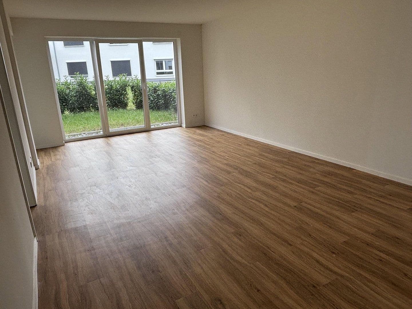 Pronájem bytu 3+1 99 m², Gabelsberger Str. 11c, Herne, Severní Porýní-Vestfálsko Pronájem bytu 3+1 99 m², Gabelsberger Str. 11c, Herne, Severní Porýní-Vestfálsko