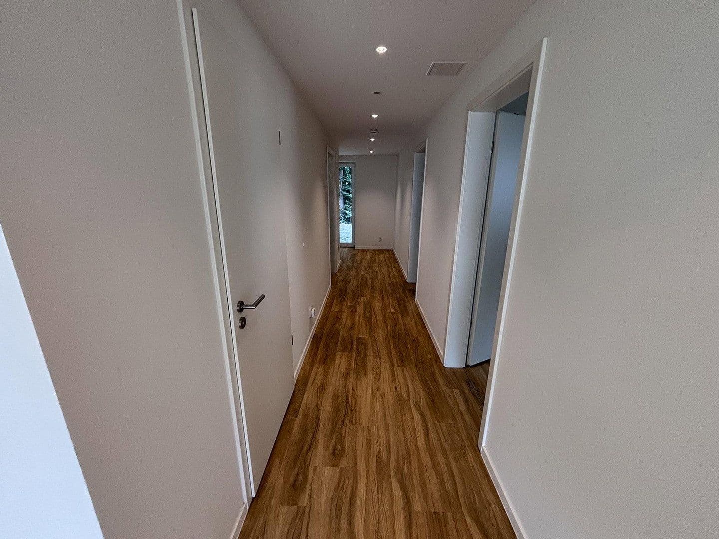 Pronájem bytu 3+1 99 m², Gabelsberger Str. 11c, Herne, Severní Porýní-Vestfálsko Pronájem bytu 3+1 99 m², Gabelsberger Str. 11c, Herne, Severní Porýní-Vestfálsko