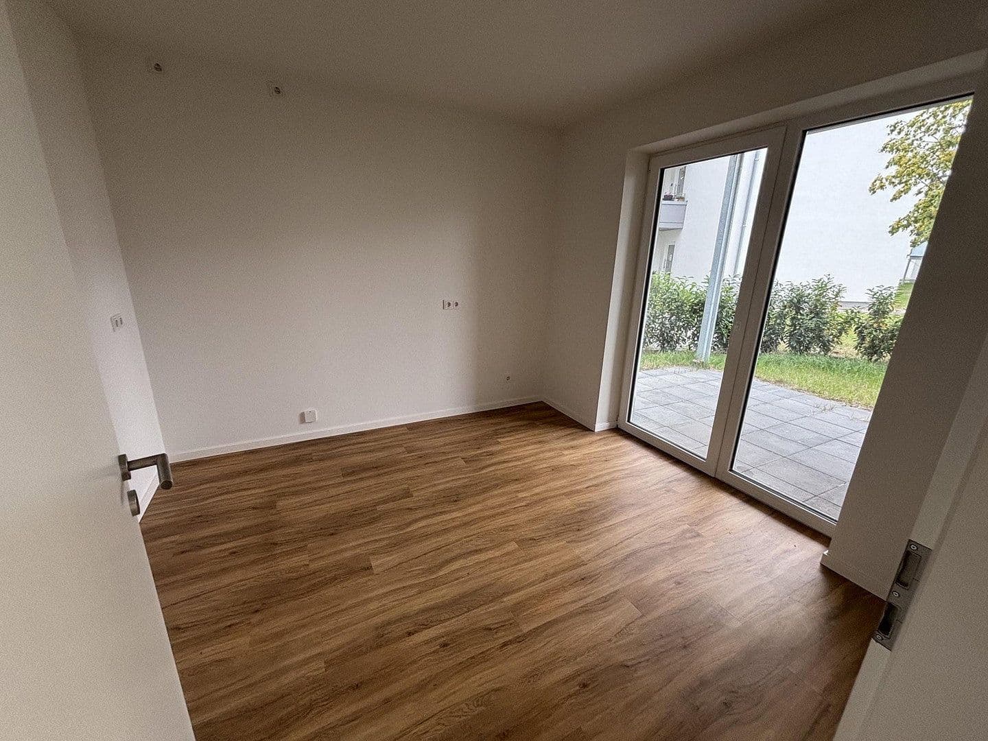 Pronájem bytu 3+1 99 m², Gabelsberger Str. 11c, Herne, Severní Porýní-Vestfálsko Pronájem bytu 3+1 99 m², Gabelsberger Str. 11c, Herne, Severní Porýní-Vestfálsko