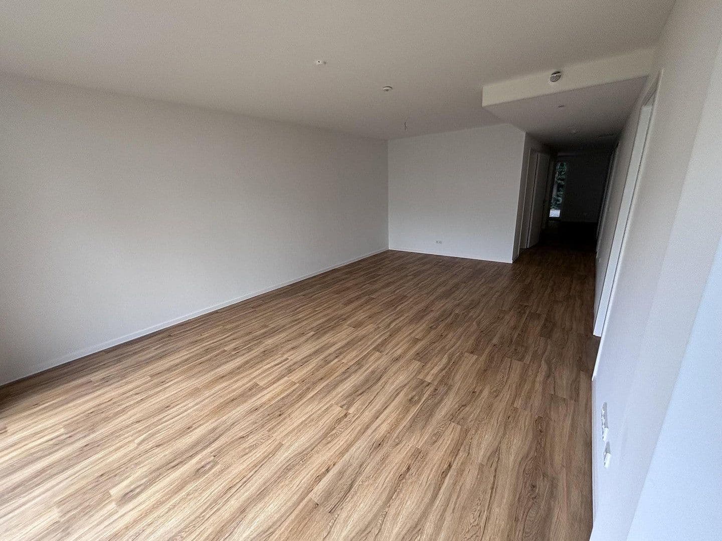 Pronájem bytu 3+1 99 m², Gabelsberger Str. 11c, Herne, Severní Porýní-Vestfálsko Pronájem bytu 3+1 99 m², Gabelsberger Str. 11c, Herne, Severní Porýní-Vestfálsko