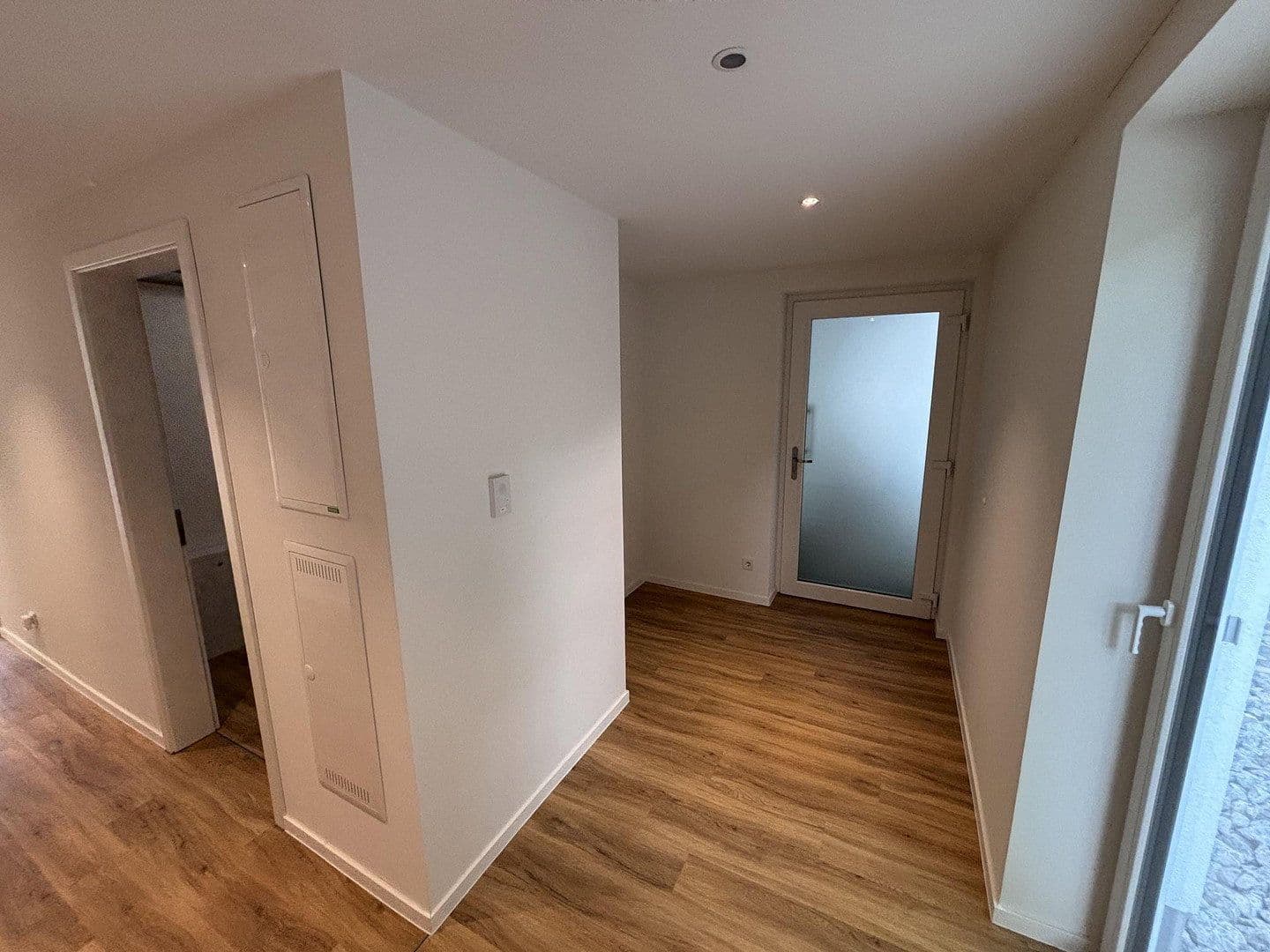 Pronájem bytu 3+1 99 m², Gabelsberger Str. 11c, Herne, Severní Porýní-Vestfálsko Pronájem bytu 3+1 99 m², Gabelsberger Str. 11c, Herne, Severní Porýní-Vestfálsko