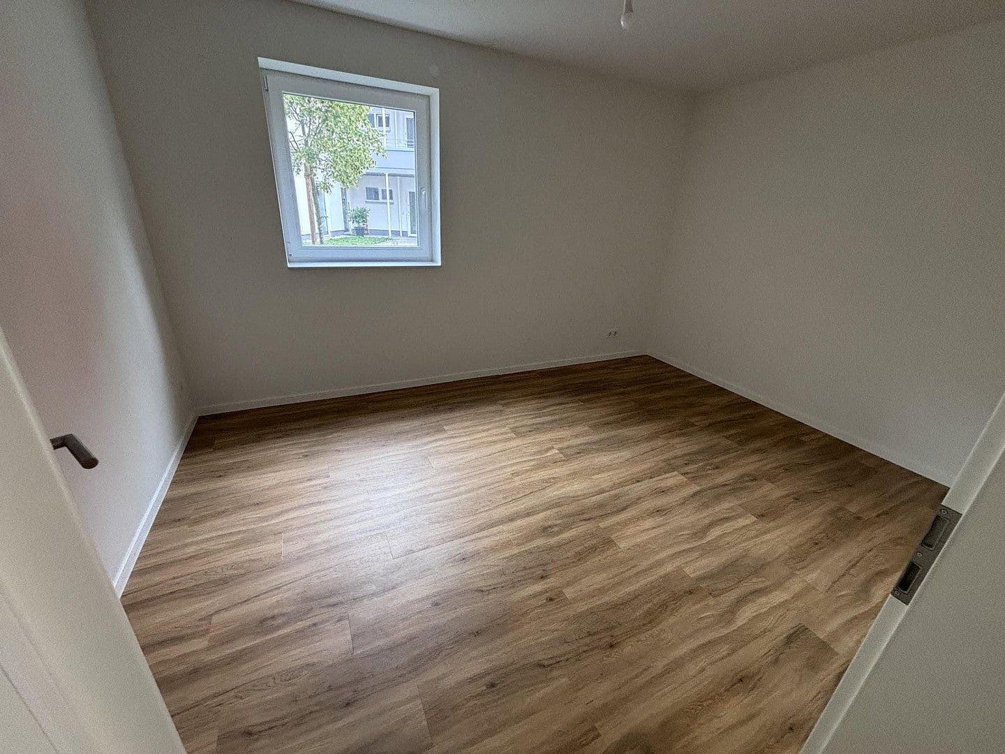 Pronájem bytu 3+1 99 m², Gabelsberger Str. 11c, Herne, Severní Porýní-Vestfálsko Pronájem bytu 3+1 99 m², Gabelsberger Str. 11c, Herne, Severní Porýní-Vestfálsko
