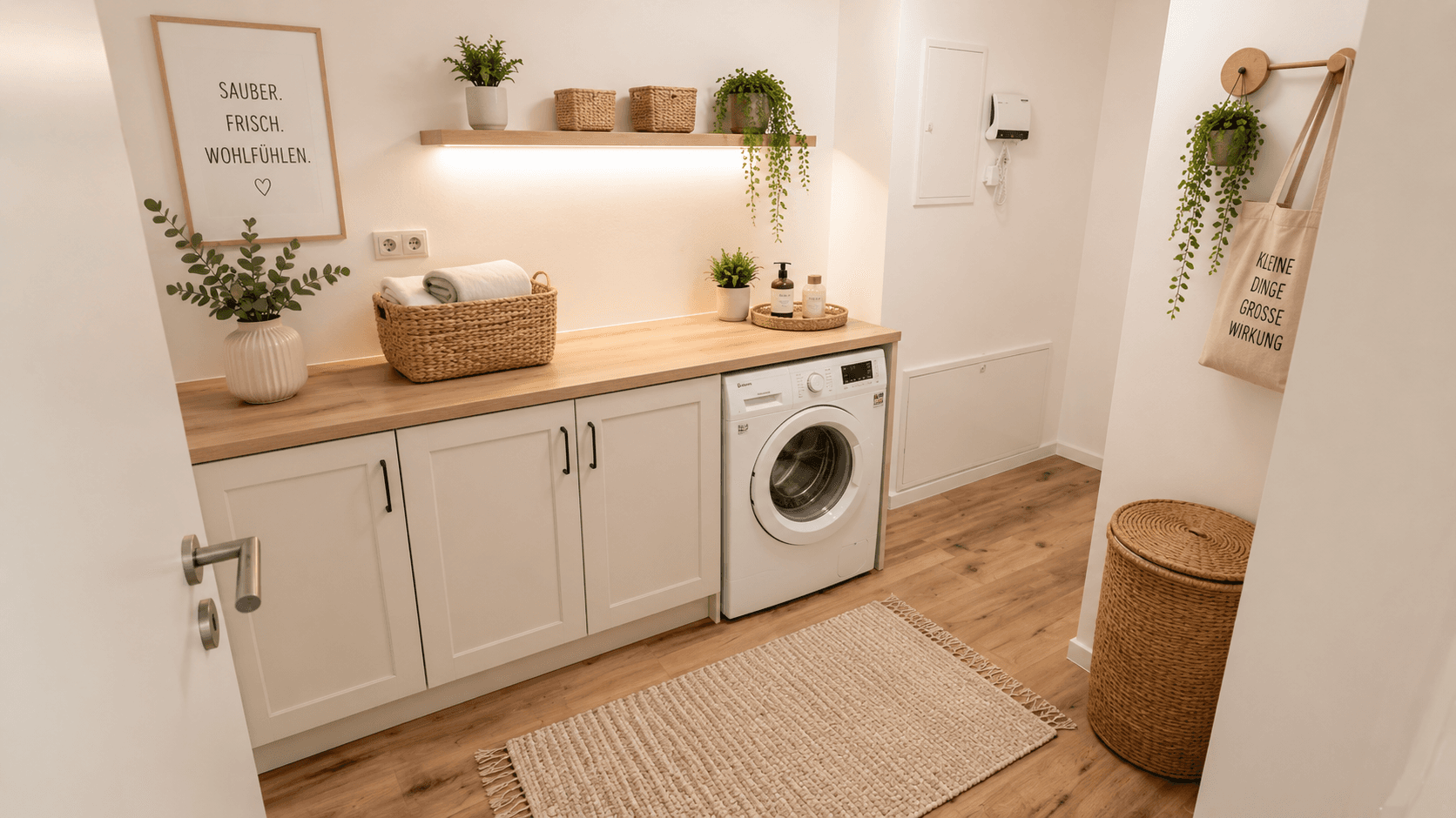 Pronájem bytu 3+1 79 m², Forstgasse 67, Haßloch, Porýní-Falc Pronájem bytu 3+1 79 m², Forstgasse 67, Haßloch, Porýní-Falc