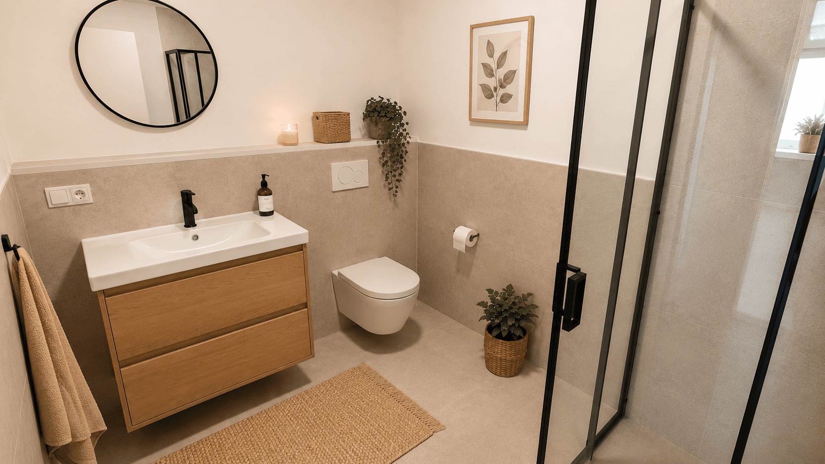 Pronájem bytu 3+1 79 m², Forstgasse 67, Haßloch, Porýní-Falc Pronájem bytu 3+1 79 m², Forstgasse 67, Haßloch, Porýní-Falc