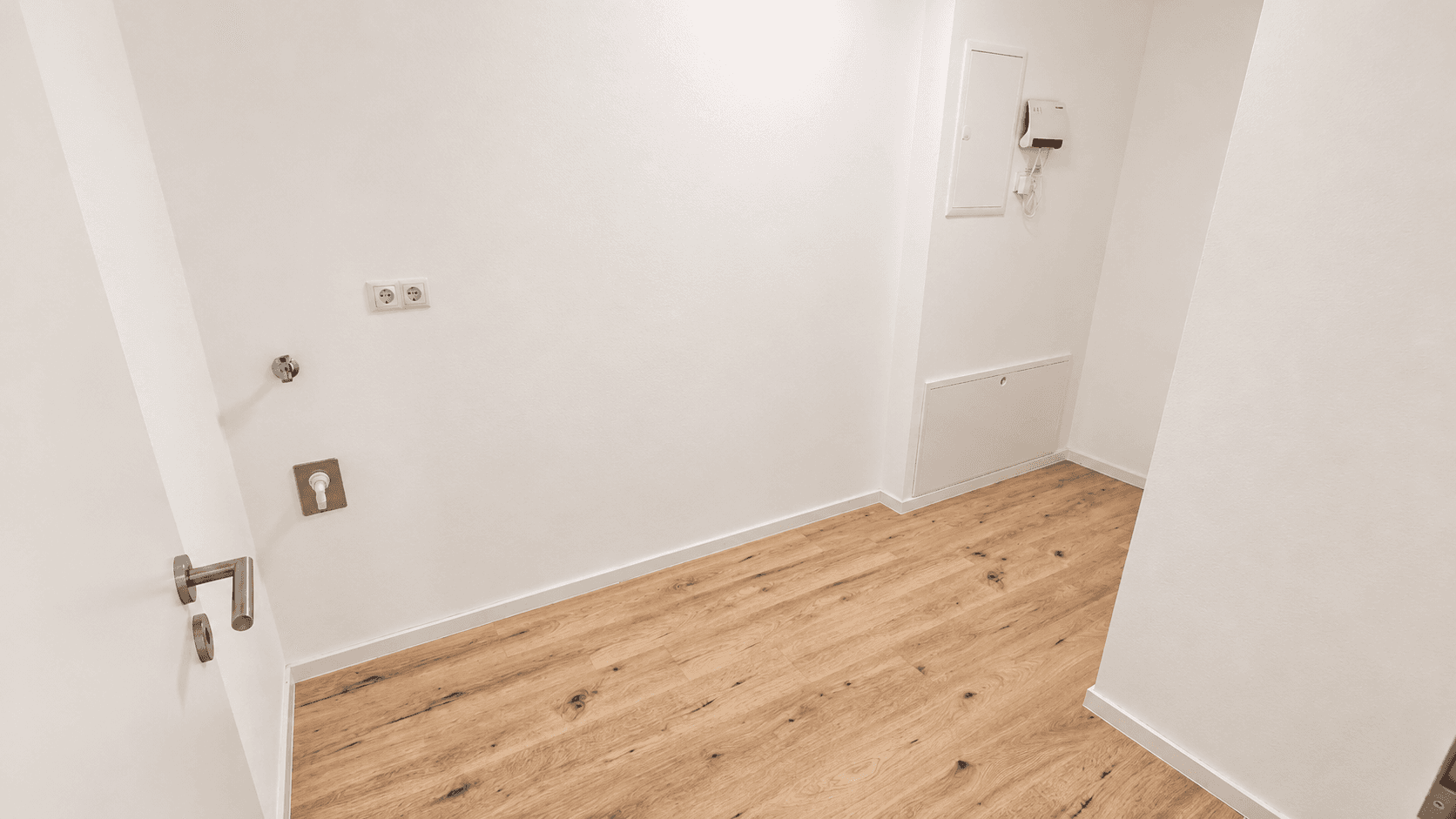 Pronájem bytu 3+1 79 m², Forstgasse 67, Haßloch, Porýní-Falc Pronájem bytu 3+1 79 m², Forstgasse 67, Haßloch, Porýní-Falc