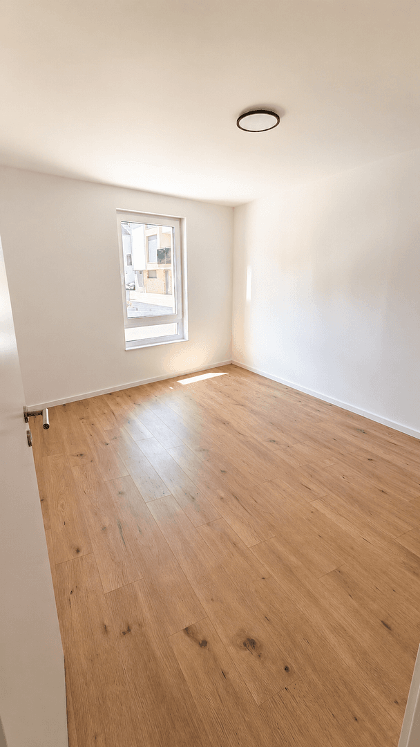 Pronájem bytu 3+1 79 m², Forstgasse 67, Haßloch, Porýní-Falc Pronájem bytu 3+1 79 m², Forstgasse 67, Haßloch, Porýní-Falc
