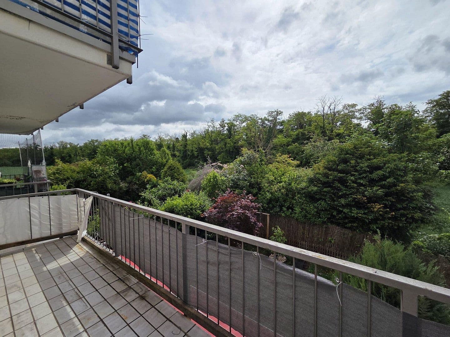 Pronájem bytu 3+1 80 m², Neuenburg am Rhein, Bádensko-Württembersko Pronájem bytu 3+1 80 m², Neuenburg am Rhein, Bádensko-Württembersko