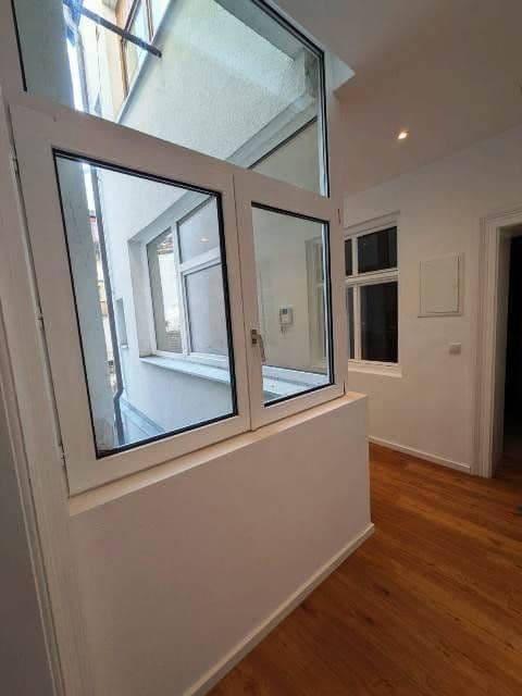 Pronájem bytu 3+1 78 m², Schirmgasse 272, Landshut, Bavorsko Pronájem bytu 3+1 78 m², Schirmgasse 272, Landshut, Bavorsko
