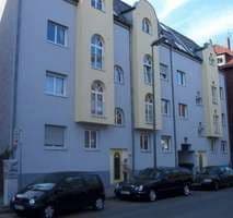 Pronájem bytu 3+1 90 m², Osnabrück, Dolní Sasko Pronájem bytu 3+1 90 m², Osnabrück, Dolní Sasko
