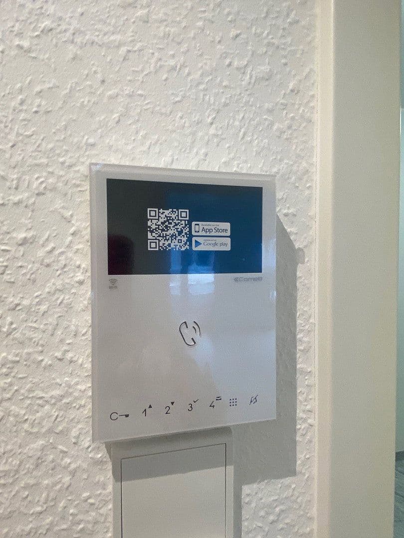 Pronájem bytu 2+1 76 m², Pastor-Hellen-Str.1, Troisdorf, Severní Porýní-Vestfálsko Pronájem bytu 2+1 76 m², Pastor-Hellen-Str.1, Troisdorf, Severní Porýní-Vestfálsko