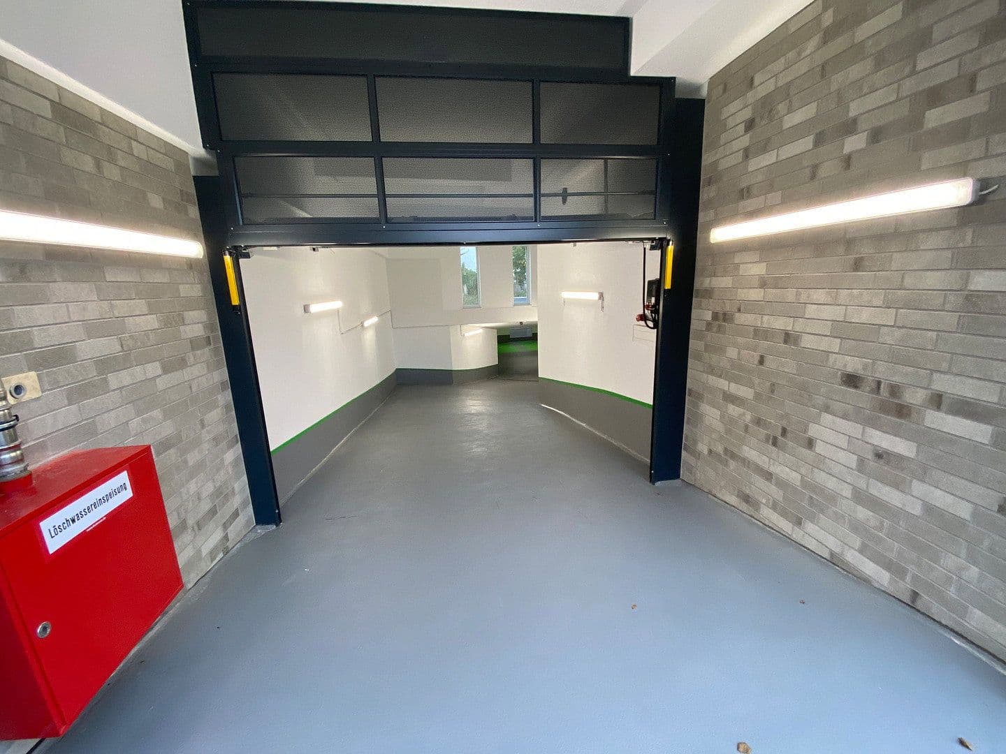 Pronájem bytu 2+1 76 m², Pastor-Hellen-Str.1, Troisdorf, Severní Porýní-Vestfálsko Pronájem bytu 2+1 76 m², Pastor-Hellen-Str.1, Troisdorf, Severní Porýní-Vestfálsko