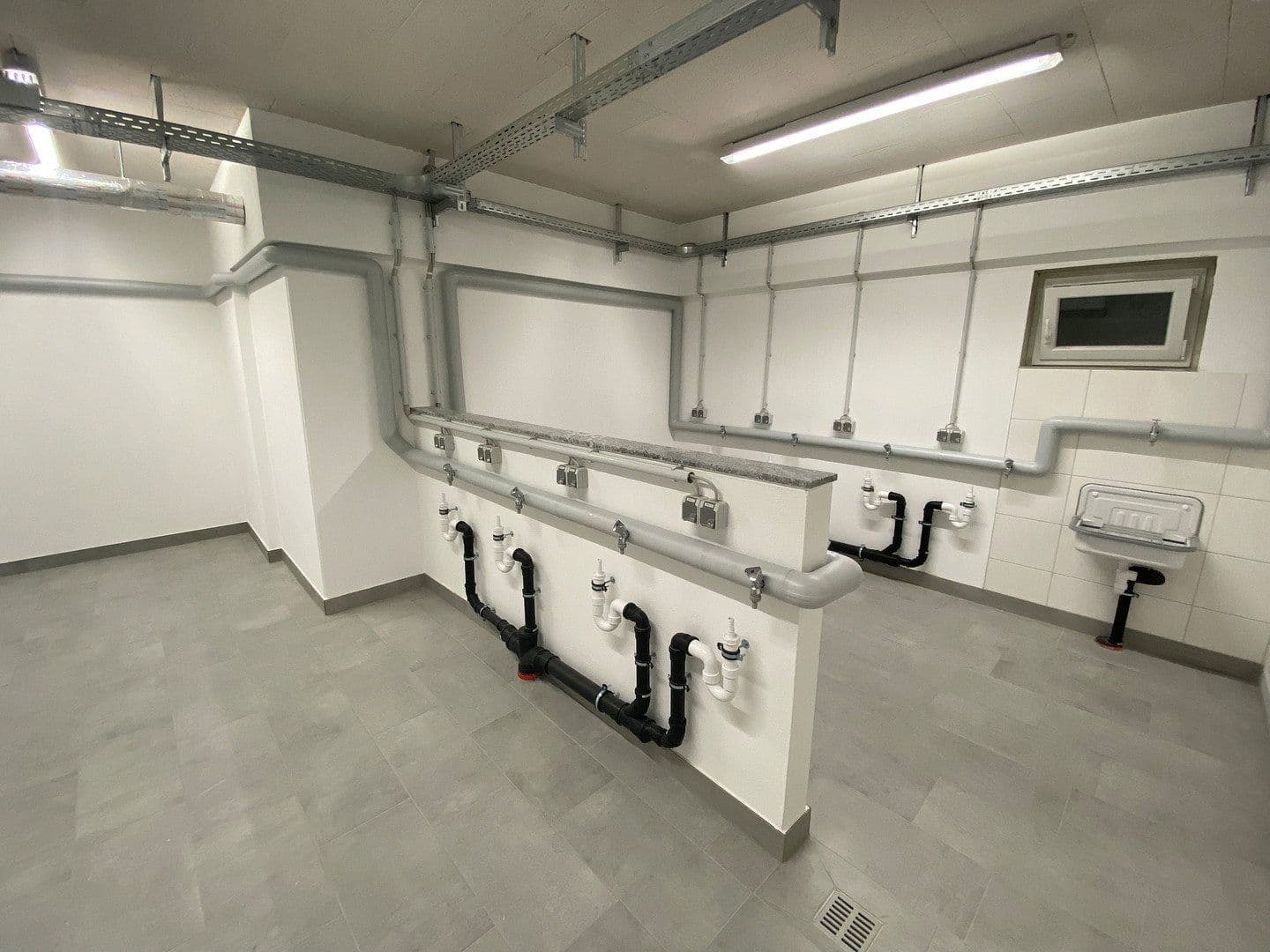 Pronájem bytu 2+1 76 m², Pastor-Hellen-Str.1, Troisdorf, Severní Porýní-Vestfálsko Pronájem bytu 2+1 76 m², Pastor-Hellen-Str.1, Troisdorf, Severní Porýní-Vestfálsko