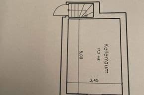 Prodej domu 145 m², pozemek 215 m², Sarstedt, Dolní Sasko Prodej domu 145 m², pozemek 215 m², Sarstedt, Dolní Sasko