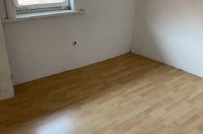 Prodej domu 145 m², pozemek 215 m², Sarstedt, Dolní Sasko Prodej domu 145 m², pozemek 215 m², Sarstedt, Dolní Sasko