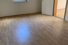 Prodej domu 145 m², pozemek 215 m², Sarstedt, Dolní Sasko Prodej domu 145 m², pozemek 215 m², Sarstedt, Dolní Sasko