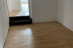 Prodej domu 145 m², pozemek 215 m², Sarstedt, Dolní Sasko Prodej domu 145 m², pozemek 215 m², Sarstedt, Dolní Sasko