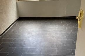 Prodej domu 145 m², pozemek 215 m², Sarstedt, Dolní Sasko Prodej domu 145 m², pozemek 215 m², Sarstedt, Dolní Sasko