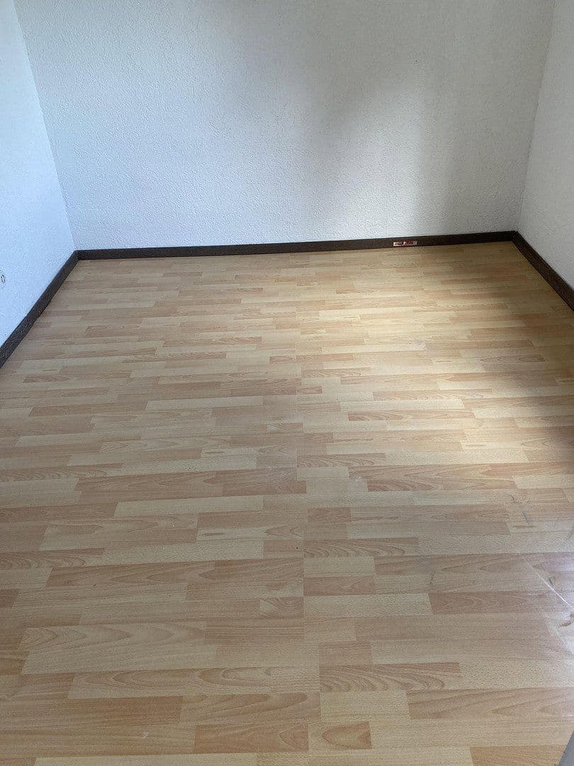 Prodej domu 145 m², pozemek 215 m², Sarstedt, Dolní Sasko Prodej domu 145 m², pozemek 215 m², Sarstedt, Dolní Sasko