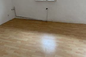 Prodej domu 145 m², pozemek 215 m², Sarstedt, Dolní Sasko Prodej domu 145 m², pozemek 215 m², Sarstedt, Dolní Sasko