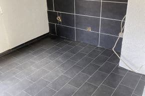 Prodej domu 145 m², pozemek 215 m², Sarstedt, Dolní Sasko Prodej domu 145 m², pozemek 215 m², Sarstedt, Dolní Sasko