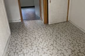 Prodej domu 145 m², pozemek 215 m², Sarstedt, Dolní Sasko Prodej domu 145 m², pozemek 215 m², Sarstedt, Dolní Sasko