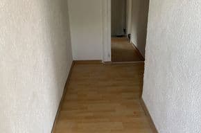 Prodej domu 145 m², pozemek 215 m², Sarstedt, Dolní Sasko Prodej domu 145 m², pozemek 215 m², Sarstedt, Dolní Sasko