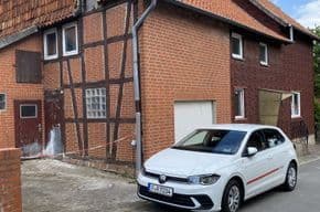 Prodej domu 145 m², pozemek 215 m², Sarstedt, Dolní Sasko Prodej domu 145 m², pozemek 215 m², Sarstedt, Dolní Sasko