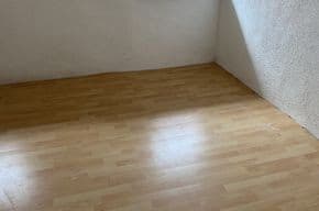 Prodej domu 145 m², pozemek 215 m², Sarstedt, Dolní Sasko Prodej domu 145 m², pozemek 215 m², Sarstedt, Dolní Sasko