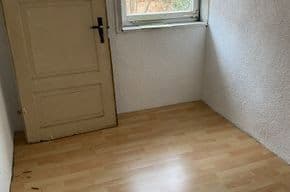 Prodej domu 145 m², pozemek 215 m², Sarstedt, Dolní Sasko Prodej domu 145 m², pozemek 215 m², Sarstedt, Dolní Sasko