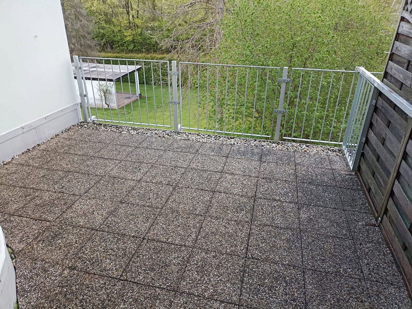 Pronájem bytu 3+1 90 m², Passau, Bavorsko Pronájem bytu 3+1 90 m², Passau, Bavorsko